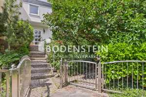 Familienidyll im Grünen – Endreihenhaus, ruhig und mit schön angelegten Garten zu verkaufen – Wiesbaden – Vorschaubild 42