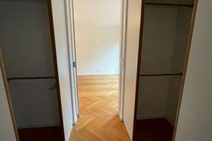 **Großzügiges Maisonette-Juwel mit Wintergarten, Terrasse & Garten** – Die vollständige Adresse der Immobilie erhältst du vom Anbieter., 47803 Kempener Feld/Baackeshof, Krefeld – Vorschaubild 13