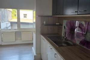 Charmante 1-Zimmer-Wohnung in Düsseldorf Eller – Die vollständige Adresse der Immobilie erhältst du vom Anbieter., 40229 Eller, Düsseldorf – Vorschaubild 3