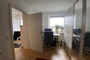Hannover - Wietzegraben: Herrliche, renovierte Wohnung mit Balkon & Parkplatz! – Die vollständige Adresse der Immobilie erhältst du vom Anbieter., 30179 Sahlkamp, Hannover – Vorschaubild 7