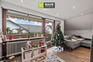 360°I Attraktives Zweifamilienhaus Eriskirch – ruhige Wohnlage, vielseitige Nutzungsmöglichkeiten – Die vollständige Adresse der Immobilie erhältst du vom Anbieter., 88097 Eriskirch – Vorschaubild 17