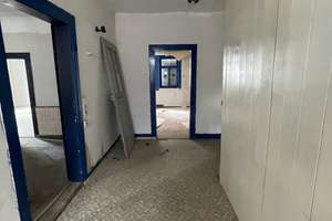 Reserviert ! ❤️-lich Willkommen -Grundstück! Das denkmalgeschützte Haus gibt´s dazu – Die vollständige Adresse der Immobilie erhältst du vom Anbieter., 97944 Boxberg – Vorschaubild 25