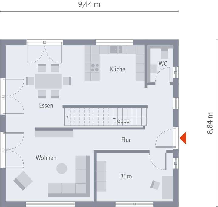 Otto's Beste 5_Design_10K_EG