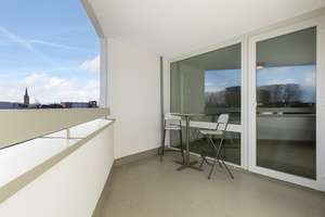 Property thumbnail 11