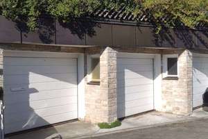 Leinzell: Flexibel nutzbares Mehrgenerationenhaus mit 2 DH-Einheiten in herrlicher Aussichtslage! – Die vollständige Adresse der Immobilie erhältst du vom Anbieter., 73575 Leinzell – Vorschaubild 2