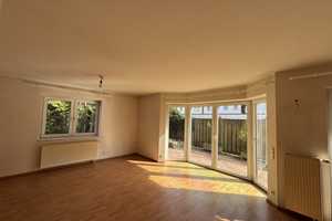 Doppelhaushälfte in Top-Lage: 4 Zimmer, Garten & Stellplatz in Bürgerfelde – Oldenburg (Oldenburg) – Vorschaubild 5