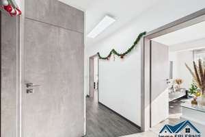 EINMALIGE GELEGENHEIT! 2 Häuser (KERNSANIERT)  - 1 Kaufpreis - 1 großes Grundstück und vieles mehr… – Die vollständige Adresse der Immobilie erhältst du vom Anbieter., 73274 Notzingen – Vorschaubild 18