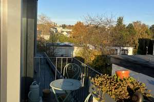 Exklusive Gelegenheit: Freistehendes, kernsaniertes Einfamilienhaus mit Dachterrasse & großem Garten – Fleherweg 16, 45279 Horst, Essen – Vorschaubild 9