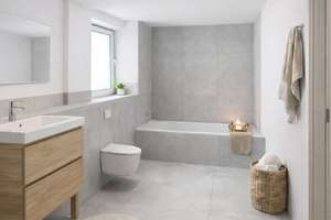 Property thumbnail 3