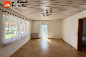 **Doppelhaushälfte mit zwei Wohneinheiten in Bahnhofsnähe von Kollmarsreute** – Die vollständige Adresse der Immobilie erhältst du vom Anbieter., 79312 Emmendingen – Vorschaubild 5
