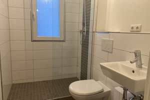 Gemütlich Moderne 3-Zimmer-Wohnung ein HH-Bramfeld - Erstbezug nach Sanierung – Jahnkeweg 15, 22179 Bramfeld, Hamburg – Vorschaubild 11