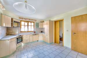 Großzügiges Familienglück mit Einliegerwohnung und reichlich Platz – Die vollständige Adresse der Immobilie erhältst du vom Anbieter., 7751 Jenaprießnitz / Wogau, Jena – Vorschaubild 8