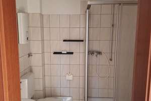 ***Charmante 2-Zimmer-Wohnung mit Erker sucht nette Mieter*** – Crangerstr. 143, 45891 Erle, Gelsenkirchen – Vorschaubild 5