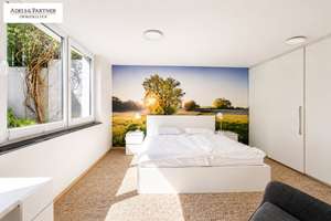Anspruchsvolles Wohnen in Widdersdorf: Modernes Einfamilienhaus mit Einliegerwohnung & Südwestgarten – Die vollständige Adresse der Immobilie erhältst du vom Anbieter., 50859 Widdersdorf, Köln – Vorschaubild 36