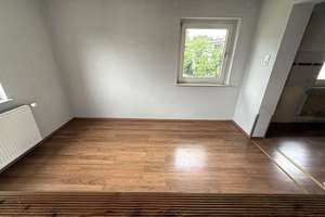 Großzügiges 1-2 Familienhaus in Konradsreuth b. Hof – Die vollständige Adresse der Immobilie erhältst du vom Anbieter., 95176 Konradsreuth – Vorschaubild 5