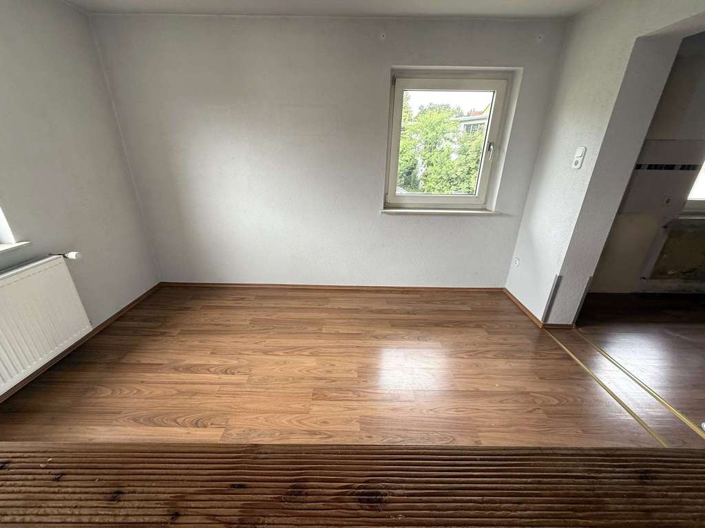 Immobilie in Konradsreuth - Großzügiges 1-2 Familienhaus in Konradsreuth b. Hof - Bild 4