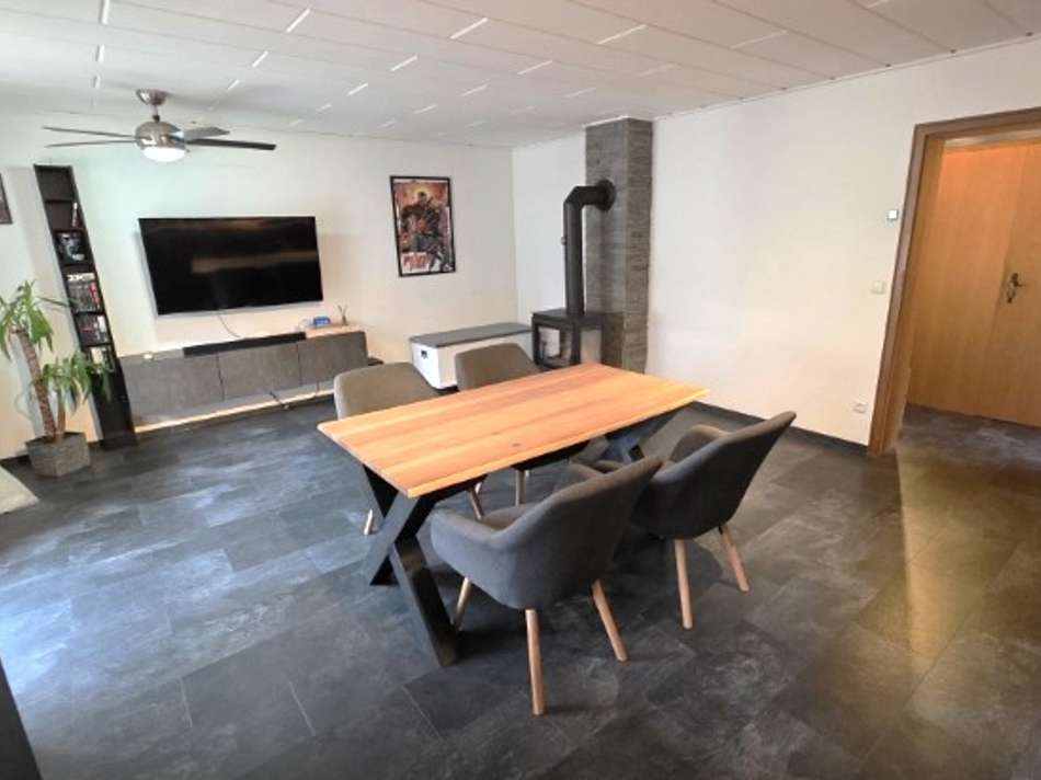 VK-1517 Erdgeschoss (15)