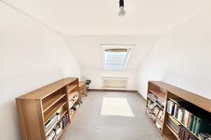 Großzügiges Einfamilienhaus in begehrter Lage – Die vollständige Adresse der Immobilie erhältst du vom Anbieter., 70619 Riedenberg, Stuttgart – Vorschaubild 13