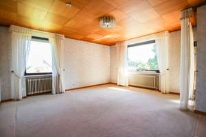 Tolles Einfamilienhaus auf 1.100 qm Erbpachtgrundstück - 100K Eigenkapital benötigt – Die vollständige Adresse der Immobilie erhältst du vom Anbieter., 21039 Curslack, Hamburg – Vorschaubild 22