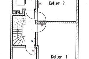 Gepflegte Doppelhaushälfte - Küche & Bad neu 2025, barrierefrei, Garage, Garten – Die vollständige Adresse der Immobilie erhältst du vom Anbieter., 85095 Denkendorf – Vorschaubild 33