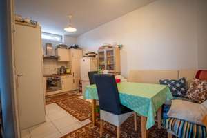 Mainz: Renditestarkes Zweifamilienhaus mit Einliegerwohnung – Ideal für Eigennutzer & Kapitalanleger – Die vollständige Adresse der Immobilie erhältst du vom Anbieter., 55120 Mombach, Mainz – Vorschaubild 47