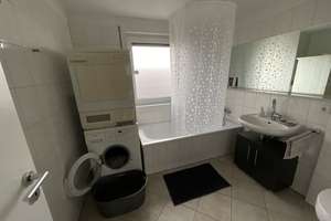 Property thumbnail 18