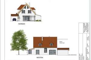 Charmantes Zuhause zu verkaufen - Jetzt Besichtigung vereinbaren! – Die vollständige Adresse der Immobilie erhältst du vom Anbieter., 82362 Weilheim in Oberbayern – Vorschaubild 7