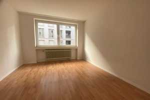 Große 3-Z-Whg mit optionalem Stellplatz oder Garage – direkt am Bahnhof Rothe – Kronprinzenstraße 11, 52066 Aachen – Vorschaubild 7