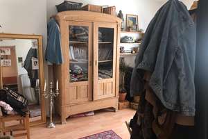 3-Zimmer-Wohnung in Bremen Fesenfeld – Tresckowstraße 8, 28203 Fesenfeld, Bremen – Vorschaubild 7