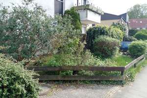 Gartenliebhaber für modernisierte 2-Zimmer-EG-Wohnung mit eigenem Garten gesucht – Wildthagenweg 1, 30453 Ahlem, Hannover – Vorschaubild 17