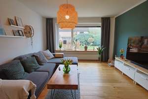 Charmantes Split-Level-Einfamilienhaus in ruhiger Lage von Oldenburg-Kreyenbrück – Die vollständige Adresse der Immobilie erhältst du vom Anbieter., 26133 Kreyenbrück, Oldenburg (Oldenburg) – Vorschaubild 5