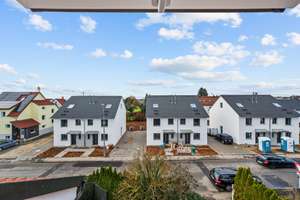 Modernisiertes Ein-/Zweifamilienhaus mit Einliegerwohnung, Wintergarten und Garage – Die vollständige Adresse der Immobilie erhältst du vom Anbieter., 72768 Degerschlacht, Reutlingen – Vorschaubild 12