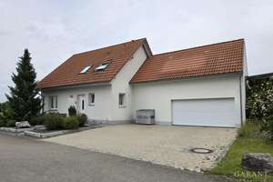 Tolles Angebot für Kapitalanleger mit Weitsicht! – Die vollständige Adresse der Immobilie erhältst du vom Anbieter., 88319 Aitrach – Vorschaubild 12