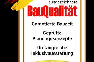 *„Einziehen. Durchatmen. Glück spüren.“* – Düren (Kreis) – Vorschaubild 12