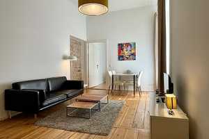 Buchholzer Straße 8, 10437 Berlin – Buchholzer Straße 8, 10437 Berlin – Vorschaubild 12