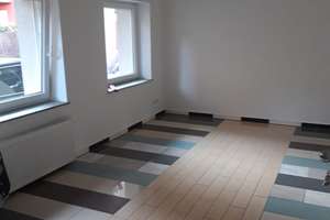 FÜR MIND. 14 MITARBEITER / WG - GRUPPE - MONTEURE - GROSSE SANITÄRBEREICHE UND GEMEINSCHAFTSKÜCHE - – Haldenstr. 26, 70376 Neckarvorstadt, Stuttgart – Vorschaubild 2