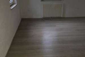 Charmantes KLEINES Haus mit 4 Zimmern in Herbertingen – Kapellenstraße 7, 88518 Herbertingen – Vorschaubild 11