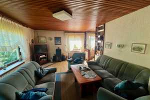 FESTPREIS - Bungalow auf großem Grundstück - ohne Käufercourtage! – Ostholstein (Kreis) – Vorschaubild 7