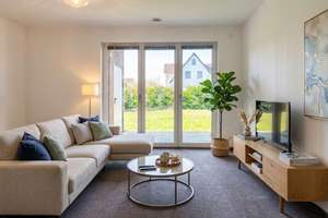 Property thumbnail 1