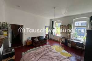 Tauschwohnung: Perfekt für Singles in Friedrichshain-Kreuzberg – Die vollständige Adresse der Immobilie erhältst du vom Anbieter., 10247 Friedrichshain, Berlin – Vorschaubild 2