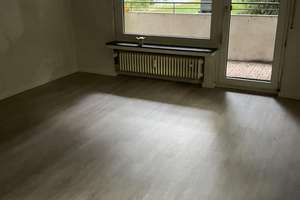Modernisierte 3-Zimmer-Wohnung in Wuppertal Elberfeld - Mit neuen Vinylboden – Adalbert-Stifter-Weg 55, 42109 Uellendahl-Katernberg, Wuppertal – Vorschaubild 10