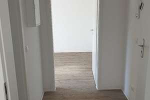 1 Zimmer. 1 Entscheidung. Richtige Adresse! – Gördenallee 162, 14772 Görden, Brandenburg an der Havel – Vorschaubild 5