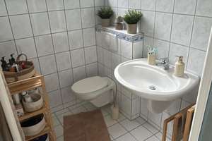 Sanierte 3-Zimmer-EG-Wohnung im Gründerzeitviertel mit Terrasse und Garten – Kaiserstraße 106, 41061 Gladbach, Mönchengladbach – Vorschaubild 20