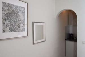 Modern möbliertes Apartment mit Internet in der Südstadt – Die vollständige Adresse der Immobilie erhältst du vom Anbieter., 50678 Neustadt/Süd, Köln – Vorschaubild 7