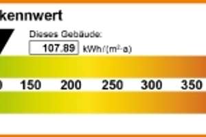 3-Zimmer-Wohnung mit WBS größer140-180 – Liebenwalder Str. 21, 13055 Alt-Hohenschönhausen, Berlin – Vorschaubild 9