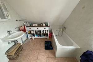 ** RESERVIERT ** Schönes 2 FH in SZ-Bleckenstedt! – Die vollständige Adresse der Immobilie erhältst du vom Anbieter., 38239 Bleckenstedt, Salzgitter – Vorschaubild 8