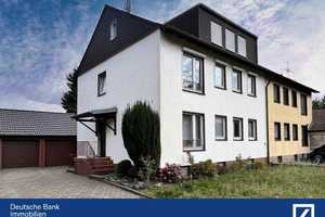 ***Mehrgenerationenhaus in Recklinghausen-Grullbad*** – Recklinghausen (Kreis) – Vorschaubild 1