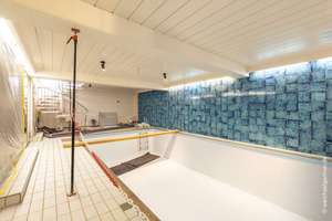 Property thumbnail 39