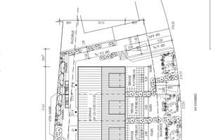 Raumwunder-Großzügiges Einfamilienhaus /  Reihenmittelhaus in Wiesbaden-Rambach – Die vollständige Adresse der Immobilie erhältst du vom Anbieter., 65207 Rambach, Wiesbaden – Vorschaubild 19