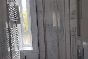 Schöne Altbau 3-Zimmer-Wohnung in Wuppertal 97 qm, frisch renoviert – Deweerthstraße 83, 42107 Elberfeld, Wuppertal – Vorschaubild 31